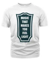 Men's Premium Tshirt