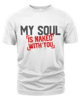 Men's Premium Tshirt