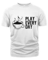 Men's Premium Tshirt
