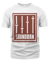 Men's Premium Tshirt