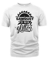 Men's Premium Tshirt