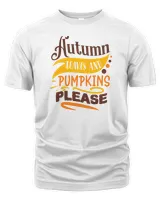 Men's Premium Tshirt
