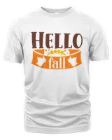 Men's Premium Tshirt
