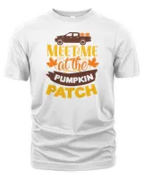 Men's Premium Tshirt