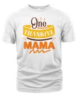 Men's Premium Tshirt