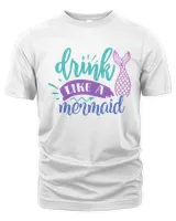 Men's Premium Tshirt