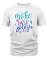 Men's Premium Tshirt