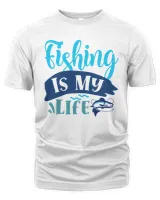 Men's Premium Tshirt