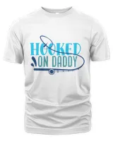 Men's Premium Tshirt