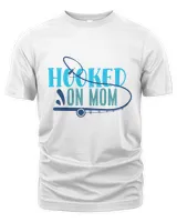 Men's Premium Tshirt