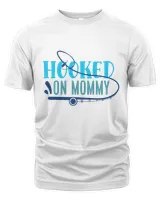 Men's Premium Tshirt