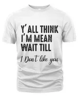 Men's Premium Tshirt