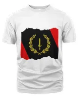 Men's Premium Tshirt