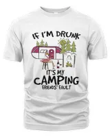 Men's Premium Tshirt