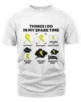Men's Premium Tshirt