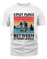 Men's Premium Tshirt