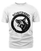 Men's Premium Tshirt