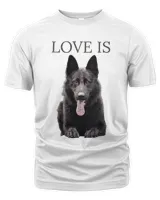 Men's Premium Tshirt
