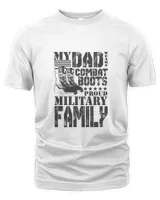 Men's Premium Tshirt