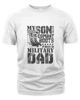 Men's Premium Tshirt