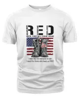 Men's Premium Tshirt