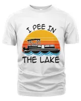Men's Premium Tshirt