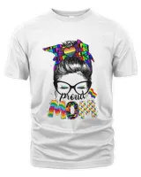 Men's Premium Tshirt