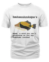 Men's Premium Tshirt