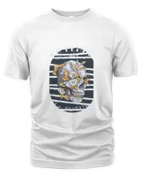 Men's Premium Tshirt