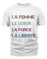 Men's Premium Tshirt
