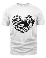Men's Premium Tshirt