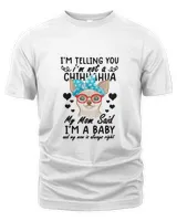 Men's Premium Tshirt
