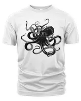 Men's Premium Tshirt