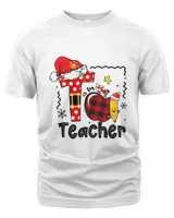 Men's Premium Tshirt