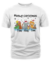 Men's Premium Tshirt