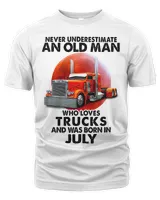 Men's Premium Tshirt