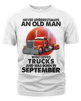Men's Premium Tshirt