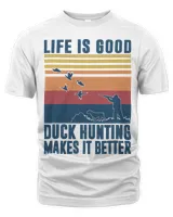 Men's Premium Tshirt
