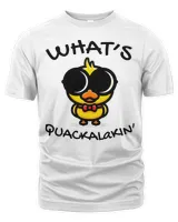 Men's Premium Tshirt