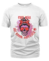 Men's Premium Tshirt
