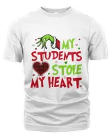Men's Premium Tshirt