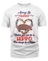 Men's Premium Tshirt