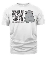 Men's Premium Tshirt