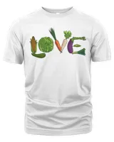 Men's Premium Tshirt