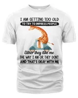 Men's Premium Tshirt