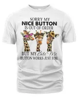 Men's Premium Tshirt