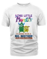 Men's Premium Tshirt