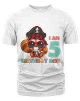 Men's Premium Tshirt