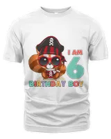 Men's Premium Tshirt