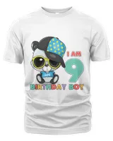 Men's Premium Tshirt